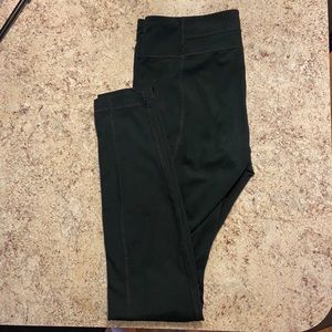 Under Amour Leggings